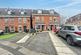 Additional image 17 of Rosebud Close, Swalwell, Newcastle upon Tyne, Tyne and Wear , NE16 3DF