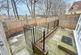 Additional image 18 of Rosebud Close, Swalwell, Newcastle upon Tyne, Tyne and Wear , NE16 3DF