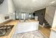 Additional image 5 of Rosebud Close, Swalwell, Newcastle upon Tyne, Tyne and Wear , NE16 3DF