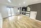 Additional image 7 of Rosebud Close, Swalwell, Newcastle upon Tyne, Tyne and Wear , NE16 3DF