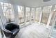 Additional image 8 of Rosebud Close, Swalwell, Newcastle upon Tyne, Tyne and Wear , NE16 3DF