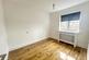 Additional image 9 of Rosebud Close, Swalwell, Newcastle upon Tyne, Tyne and Wear , NE16 3DF