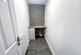 Additional image 10 of Rosebud Close, Swalwell, Newcastle upon Tyne, Tyne and Wear , NE16 3DF