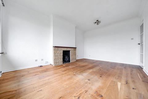 2 bedroom semi-detached bungalow for sale, Marine Drive, Selsey, PO20