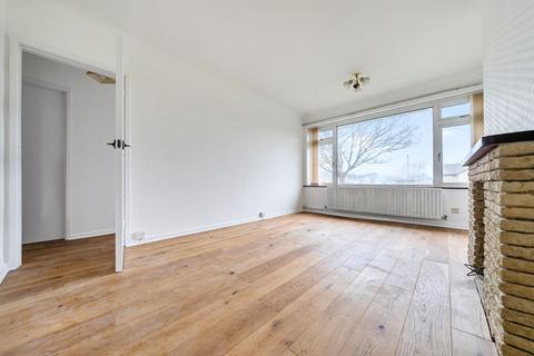 2 bedroom semi-detached bungalow for sale, Marine Drive, Selsey, PO20