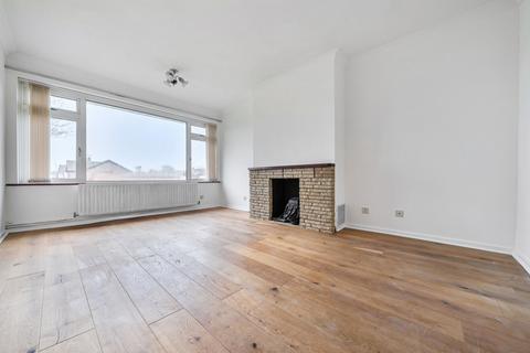 2 bedroom semi-detached bungalow for sale, Marine Drive, Selsey, PO20