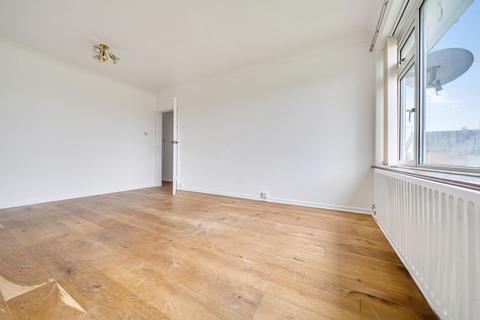 2 bedroom semi-detached bungalow for sale, Marine Drive, Selsey, PO20