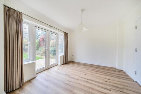 undefined, Padelford Lane, Stanmore HA7