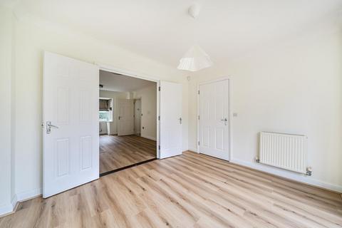 undefined, Padelford Lane, Stanmore HA7