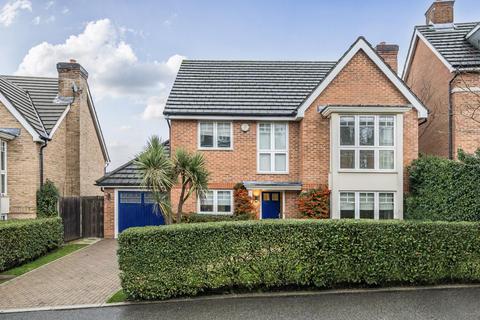 4 bedroom house to rent, Padelford Lane, Stanmore HA7