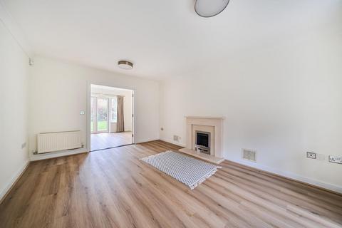 4 bedroom house to rent, Padelford Lane, Stanmore HA7