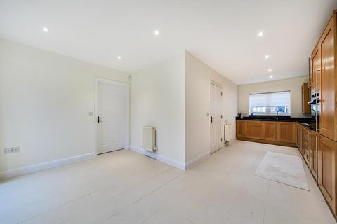 4 bedroom house to rent, Padelford Lane, Stanmore HA7