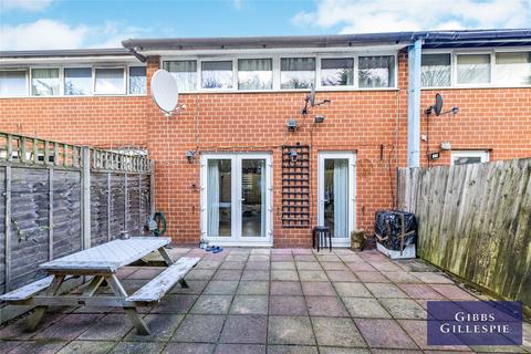 2 bedroom terraced house for sale, Bennett Close, Northwood, Middlesex