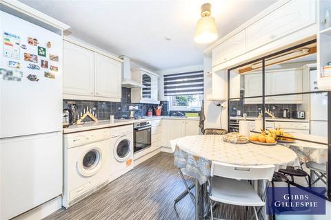 2 bedroom terraced house for sale, Bennett Close, Northwood, Middlesex