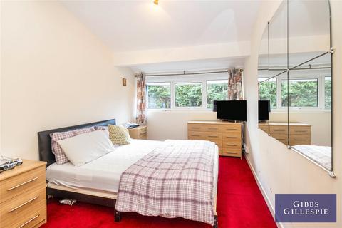 2 bedroom terraced house for sale, Bennett Close, Northwood, Middlesex
