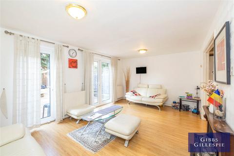 Bennett Close, Northwood, Middlesex