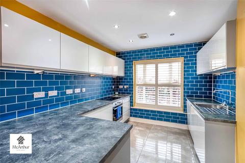 undefined, Orion Way, Balby, Doncaster, South Yorkshire, DN4
