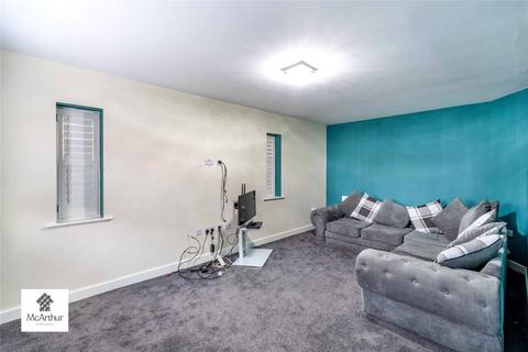 undefined, Orion Way, Balby, Doncaster, South Yorkshire, DN4