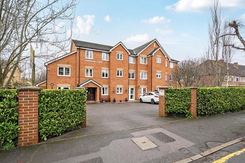 undefined, Camberley, Surrey, GU15