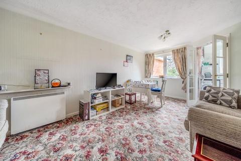 undefined, Camberley, Surrey, GU15