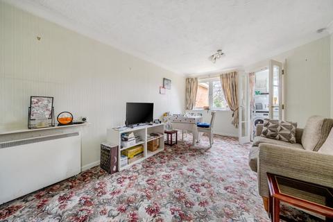 undefined, Camberley, Surrey, GU15