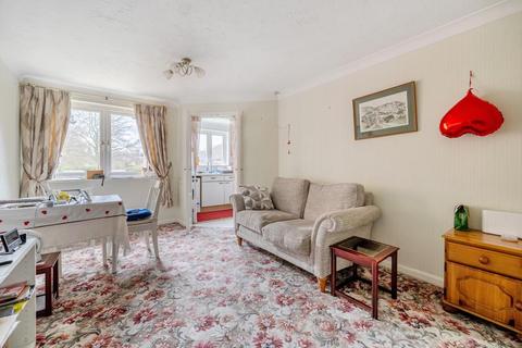 undefined, Camberley, Surrey, GU15