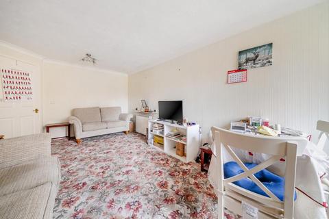 undefined, Camberley, Surrey, GU15