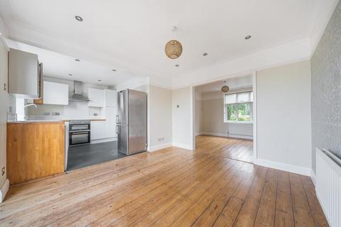 undefined, Chipping Norton,  Oxfordshire,  OX7