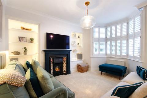 undefined, Bradbourne Road, Sevenoaks, Kent, TN13