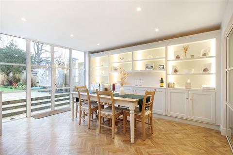 undefined, Bradbourne Road, Sevenoaks, Kent, TN13