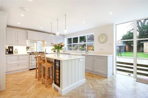 undefined, Bradbourne Road, Sevenoaks, Kent, TN13
