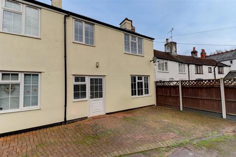 undefined, Main Street, Leicester LE9