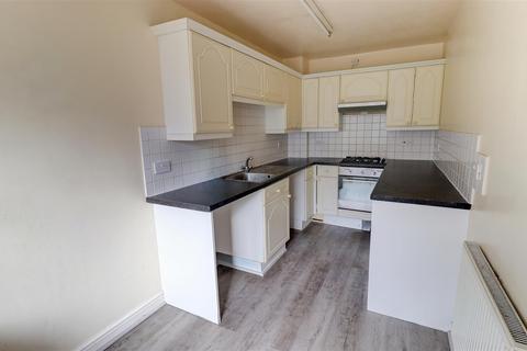 undefined, Main Street, Leicester LE9