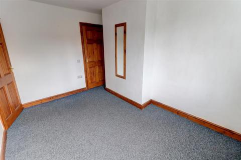 undefined, Main Street, Leicester LE9
