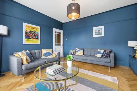 undefined, Reydon Avenue, Wanstead