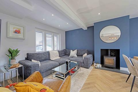 3 bedroom detached house for sale, Southwood Road, Cookham, SL6
