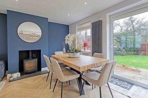 3 bedroom detached house for sale, Southwood Road, Cookham, SL6