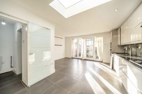 4 bedroom house for sale, Lynwood Road, London SW17