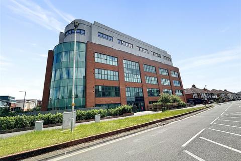 undefined, Bath Road, Slough, Berkshire, SL1