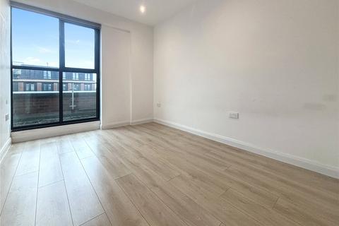 undefined, Bath Road, Slough, Berkshire, SL1