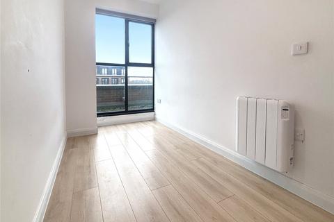 undefined, Bath Road, Slough, Berkshire, SL1