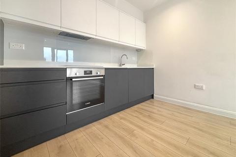 undefined, Bath Road, Slough, Berkshire, SL1