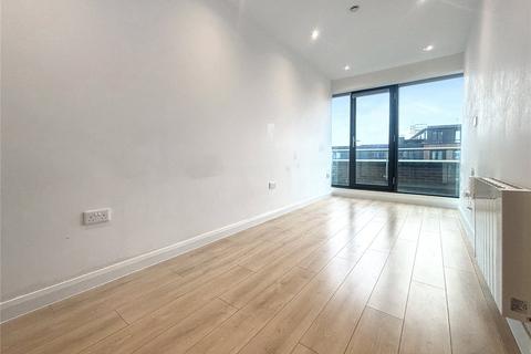 undefined, Bath Road, Slough, Berkshire, SL1
