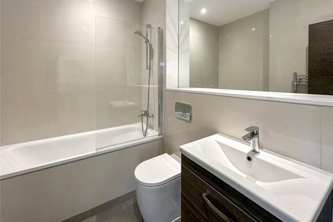 undefined, Bath Road, Slough, Berkshire, SL1