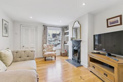 undefined, Bedford Street, Hitchin, SG5