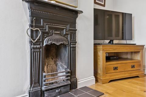 undefined, Bedford Street, Hitchin, SG5