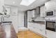 Additional image 8 of Bedford Street, Hitchin, SG5