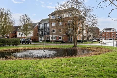 undefined, Campion Square, Sevenoaks TN14