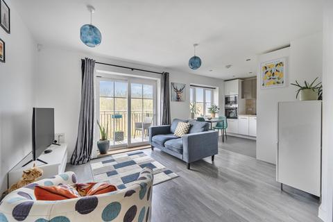 undefined, Campion Square, Sevenoaks TN14