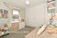 Farningham Road, Caterham, Surrey photo 5